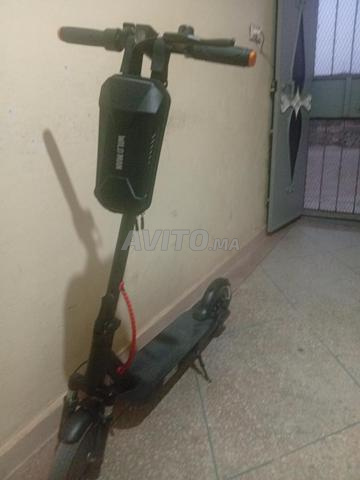 Trontiit Mx Pro - 2