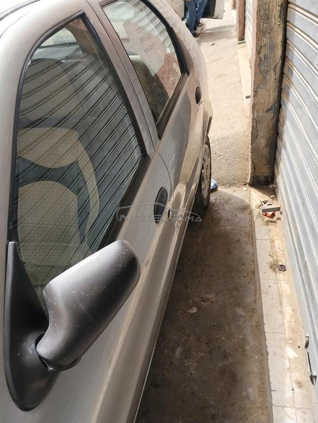 فيات باليو 