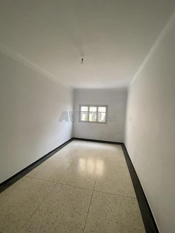 Appartement à louer à Bettana près du plateau - 2