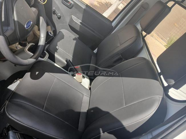 كاري 2024/3 نقي بزاف