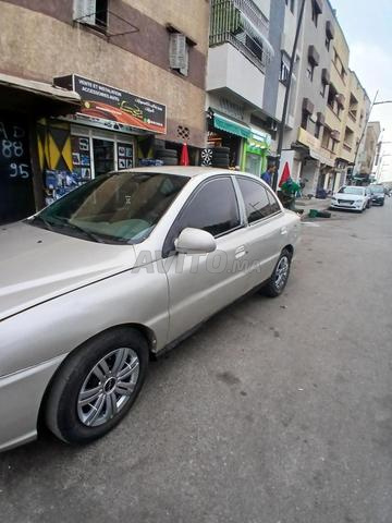 سيارة جيدة - 2