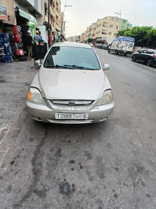 سيارة جيدة