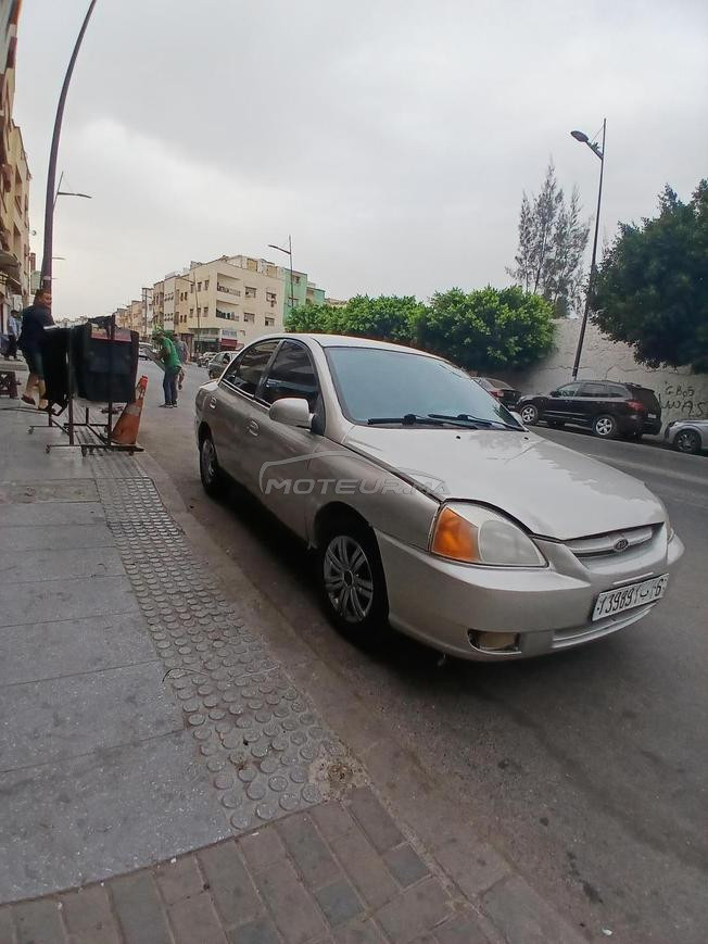 سيارة جيدة