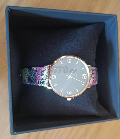 Montre Christian Lacroix - 2
