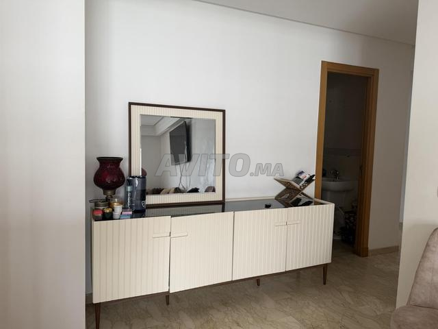 Meuble neuf à vendre