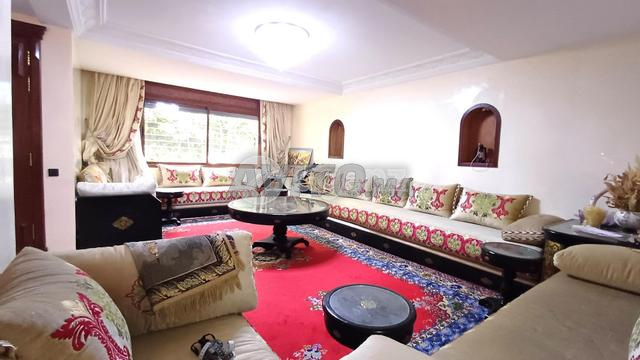 CMN-SI-1766 - منزل للبيع في القدس - 2