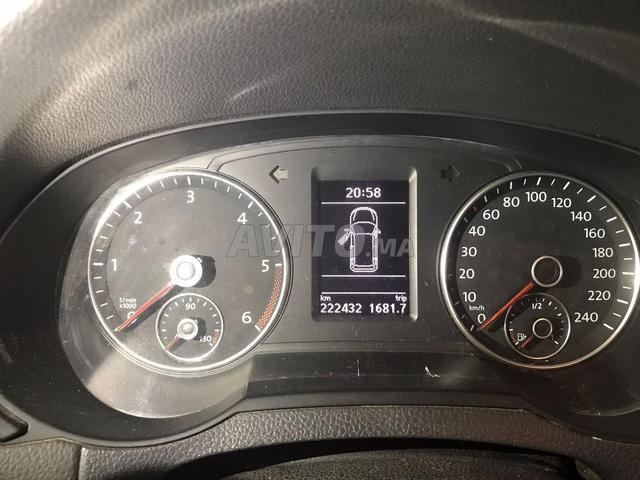 Voiture à vendre