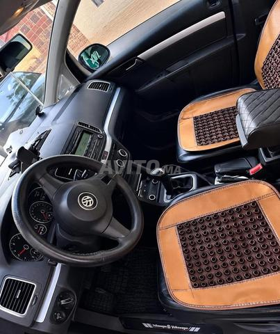 Voiture à vendre - 2