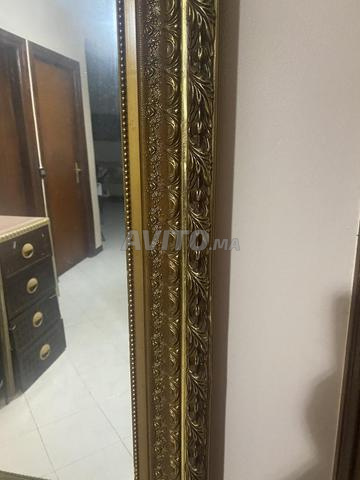Grand miroir - 2