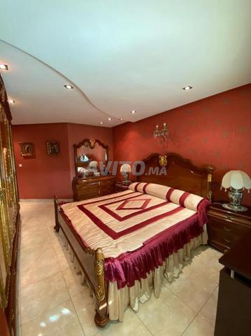 Appartement à vendre à Castella - 2