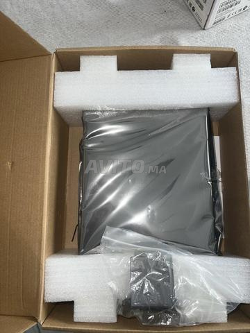 Netis ST3124GS – سويتش جيجابت 24 منفذًا - 2
