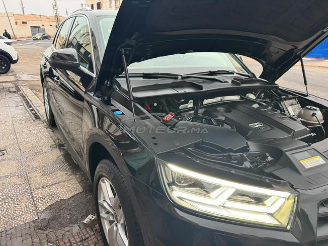 Audi Q5.....