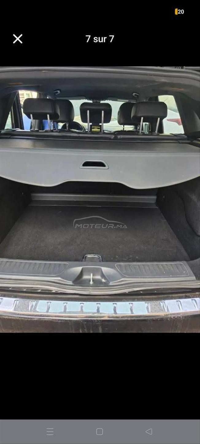 mercedes classe b 180