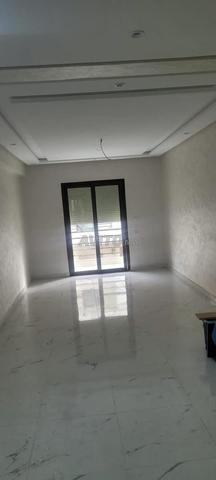 Appartement rénové à louer à El youssoufia-Mabella - 2