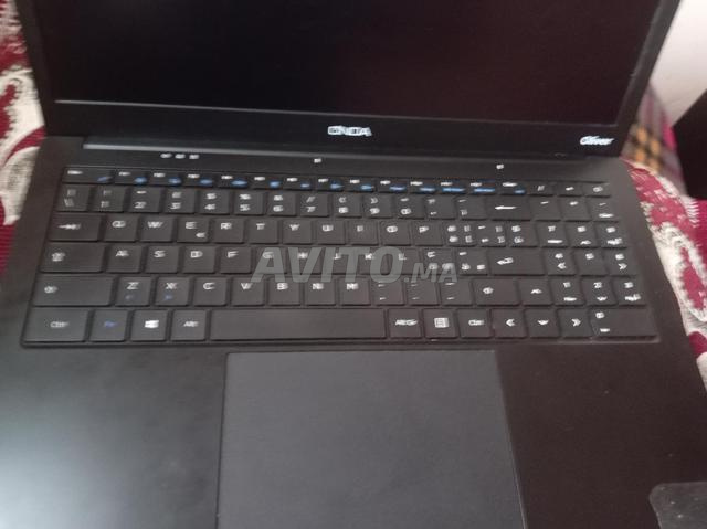 PC portable onda Oliver occasion - 2