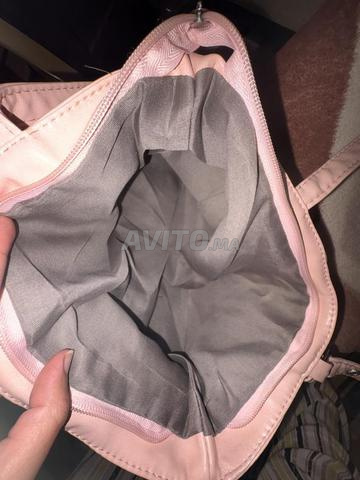 Sac Sumo, bienvenue à ceux qui le veulent, pas pour PC - 2