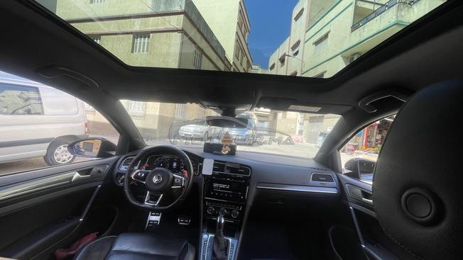 المنظر الجميل رقم 5