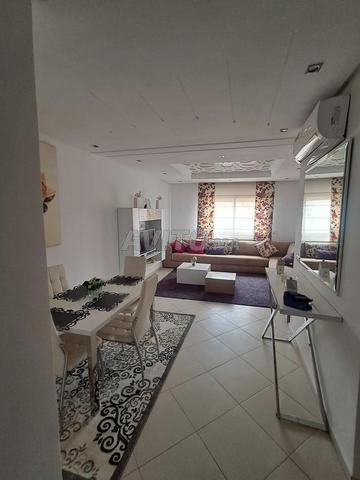 Diar Moulay Ismail - 2