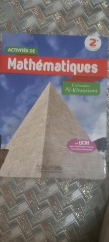 Chaque livre a un prix et tous pour 150 - 2