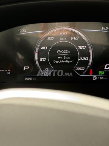 Seat Ateca excellent état - 2