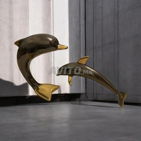 مهراز نحاسي أصيل يتجاوز عمره 100 سنة - 2