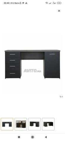 Bureau neuf à vendre - 2