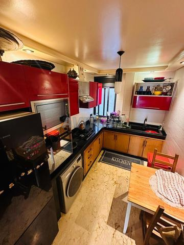 Appartement à vendre 84 m² à Casablanca - 2