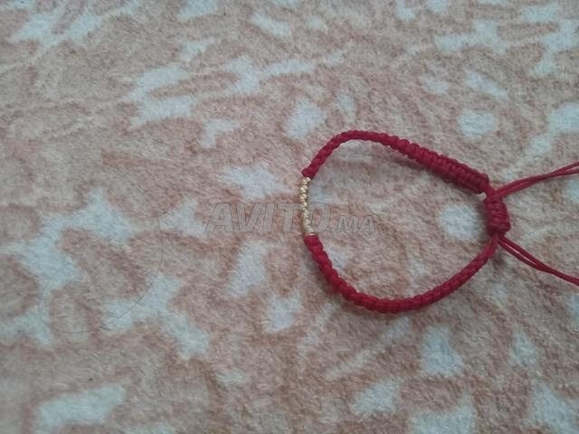 براسلي الذهب للبيع طنجة