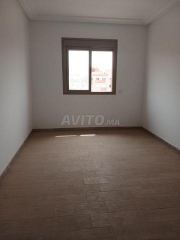 Magnifique Appartement à louer - 2