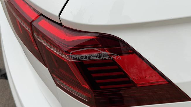 Tiguan R Line  mod23/D2026