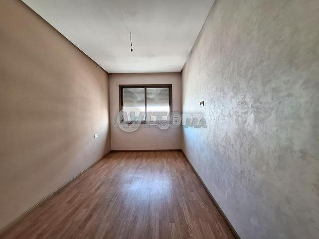 NEW-RMN 18 - Appartement à vendre à Les Hôpitaux - 2