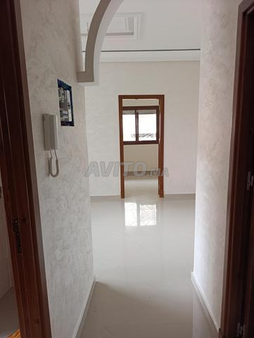 شقق للبيع 52 م² في طنجة - 2