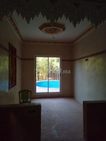 2 petites villas à vendre - 2
