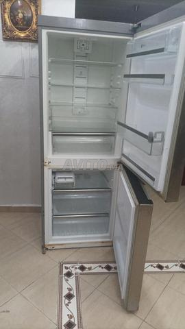 vente frigidaire - 2