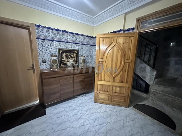 منزل للبيع - 2