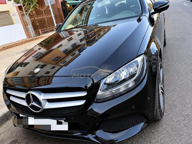 a vendre ma voiture 