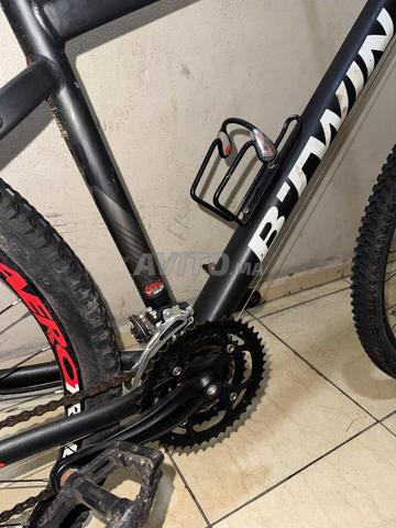 VTT Rockrider 540 Taille L 27,5 - 2