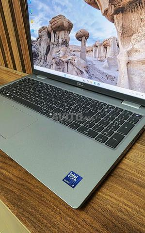 Dell Precision | Ultra 9 | 32GB | 1TB | RTX 8GB - 2