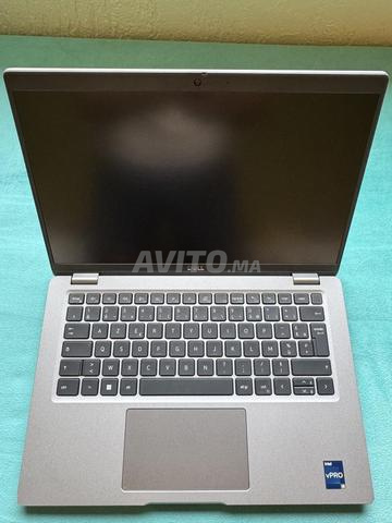 Latitude 5431 - 2