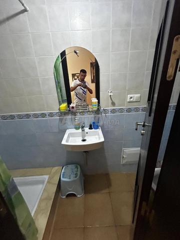 Location appartement Kabilla Vista - 2
