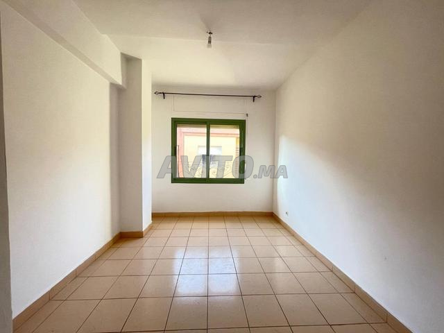 Appartement à louer avec terrasse Gueliz - 2