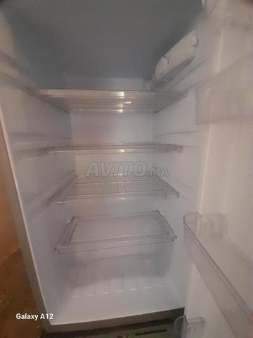 Réfrigérateur à vendre - 2