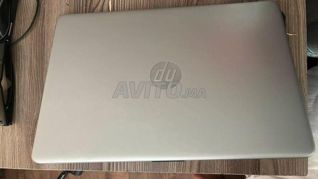 hp i7 الجيل 12 بشاشة لمس - 2