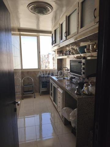 منزل للبيع - 2