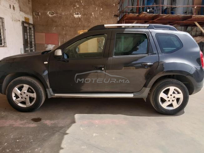 داسيا dacia