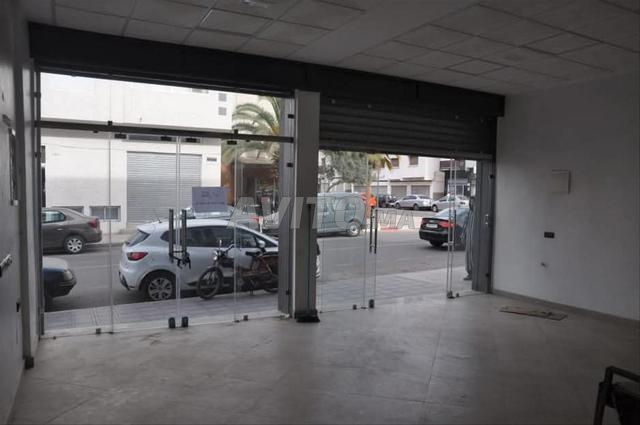 Commerciale - 2