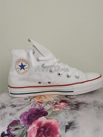 Converse Original - 2