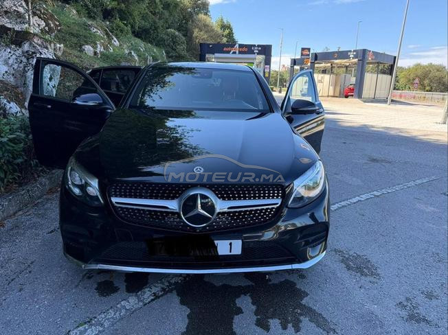 voiture de lux