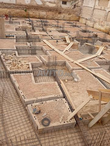 معلم البناء - 2