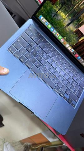 2025 🔥Macbook air 13 m4 - 2